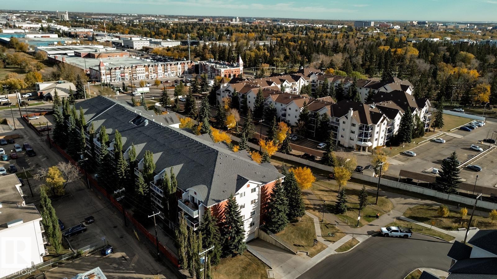 #101 12110 106 AV NW - Image 24