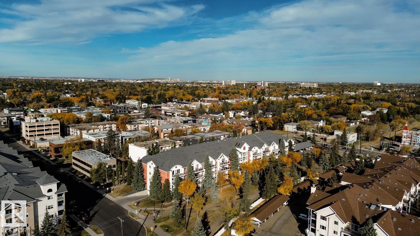 #101 12110 106 AV NW - 25