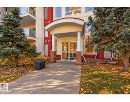 Apartment for sale at #101 12110 106 Av NW, Edmonton — MLS® E4512875