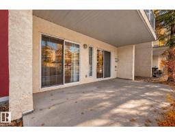 #101 12110 106 Av Nw, Edmonton, AB T5N4R9 Photo 10