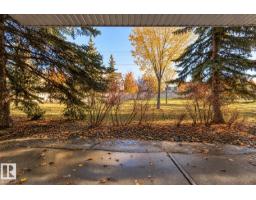 #101 12110 106 Av Nw, Edmonton, AB T5N4R9 Photo 11
