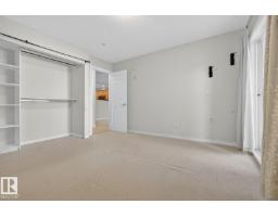 #101 12110 106 Av Nw, Edmonton, AB T5N4R9 Photo 12