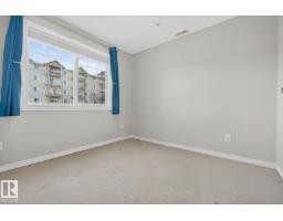 #101 12110 106 Av Nw, Edmonton, AB T5N4R9 Photo 13