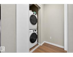 #101 12110 106 Av Nw, Edmonton, AB T5N4R9 Photo 17