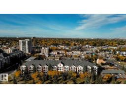 #101 12110 106 Av Nw, Edmonton, AB T5N4R9 Photo 18