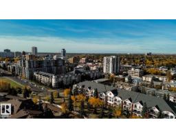#101 12110 106 Av Nw, Edmonton, AB T5N4R9 Photo 19