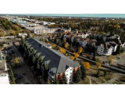 #101 12110 106 Av Nw, Edmonton, AB T5N4R9 Photo 20