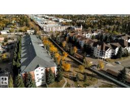#101 12110 106 Av Nw, Edmonton, AB T5N4R9 Photo 23