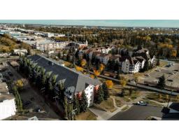 #101 12110 106 Av Nw, Edmonton, AB T5N4R9 Photo 24