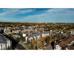 #101 12110 106 Av Nw, Edmonton, AB T5N4R9 Photo 25