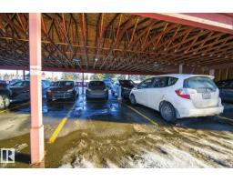 #101 12110 106 Av Nw, Edmonton, AB T5N4R9 Photo 26