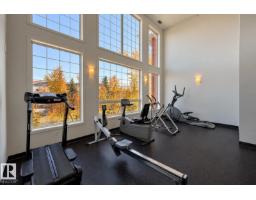 #101 12110 106 Av Nw, Edmonton, AB T5N4R9 Photo 27