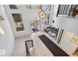 #101 12110 106 Av Nw, Edmonton, AB T5N4R9 Photo 28