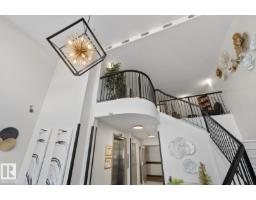 #101 12110 106 Av Nw, Edmonton, AB T5N4R9 Photo 29
