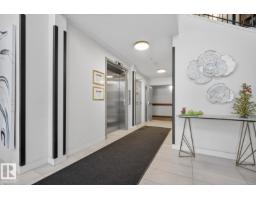 #101 12110 106 Av Nw, Edmonton, AB T5N4R9 Photo 30