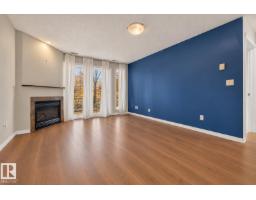 #101 12110 106 Av Nw, Edmonton, AB T5N4R9 Photo 6