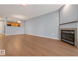 #101 12110 106 Av Nw, Edmonton, AB T5N4R9 Photo 7