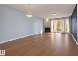 #101 12110 106 Av Nw, Edmonton, AB T5N4R9 Photo 8