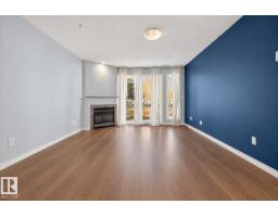 #101 12110 106 Av Nw, Edmonton, AB T5N4R9 Photo 9