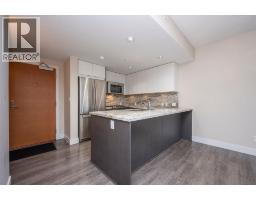 1306, 519 Riverfront Avenue SE - photo 13