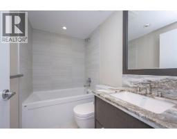 1306, 519 Riverfront Avenue SE - photo 20