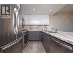 1306, 519 Riverfront Avenue SE - photo 10