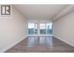 1306, 519 Riverfront Avenue SE - photo 16