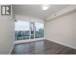 1306, 519 Riverfront Avenue SE - photo 19