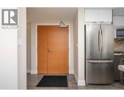 1306, 519 Riverfront Avenue SE - photo 8