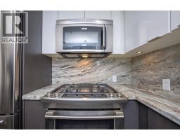 1306, 519 Riverfront Avenue SE - photo 11