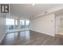 1306, 519 Riverfront Avenue SE - photo 17