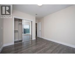 1306, 519 Riverfront Avenue SE - photo 18