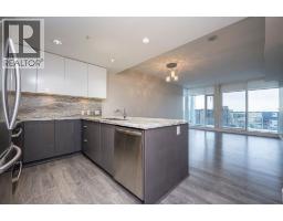 1306, 519 Riverfront Avenue SE - photo 1