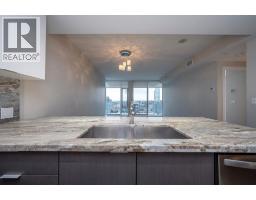 1306, 519 Riverfront Avenue SE - photo 12
