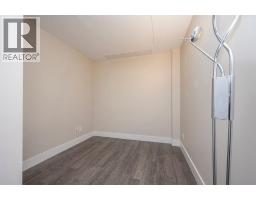 1306, 519 Riverfront Avenue SE - photo 15