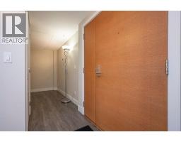 1306, 519 Riverfront Avenue SE - photo 14
