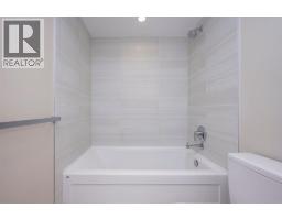 1306, 519 Riverfront Avenue SE - photo 21