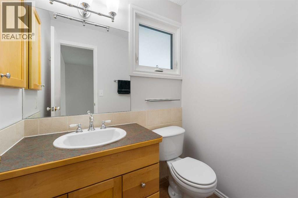 479 Bracewood Crescent SW - photo 37