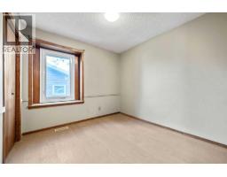 188 Deersaxon Circle SE - photo 17