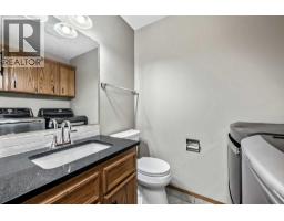 188 Deersaxon Circle SE - photo 18