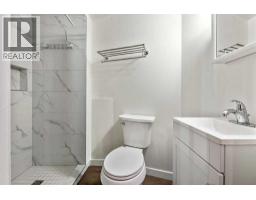 188 Deersaxon Circle SE - photo 21