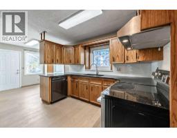 188 Deersaxon Circle SE - photo 8