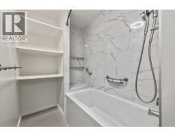 188 Deersaxon Circle SE - photo 16