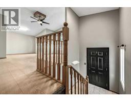 188 Deersaxon Circle SE - photo 4