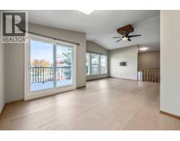 188 Deersaxon Circle SE - photo 6