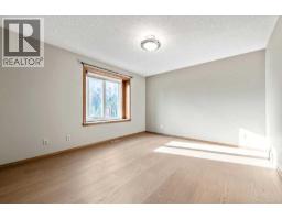 188 Deersaxon Circle SE - photo 13