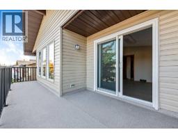 188 Deersaxon Circle SE - photo 24