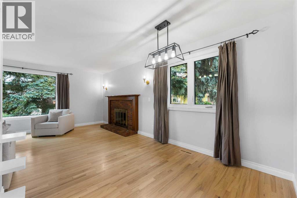 479 Bracewood Crescent SW - photo 21