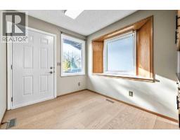 188 Deersaxon Circle SE - photo 12