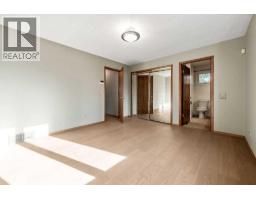 188 Deersaxon Circle SE - photo 14
